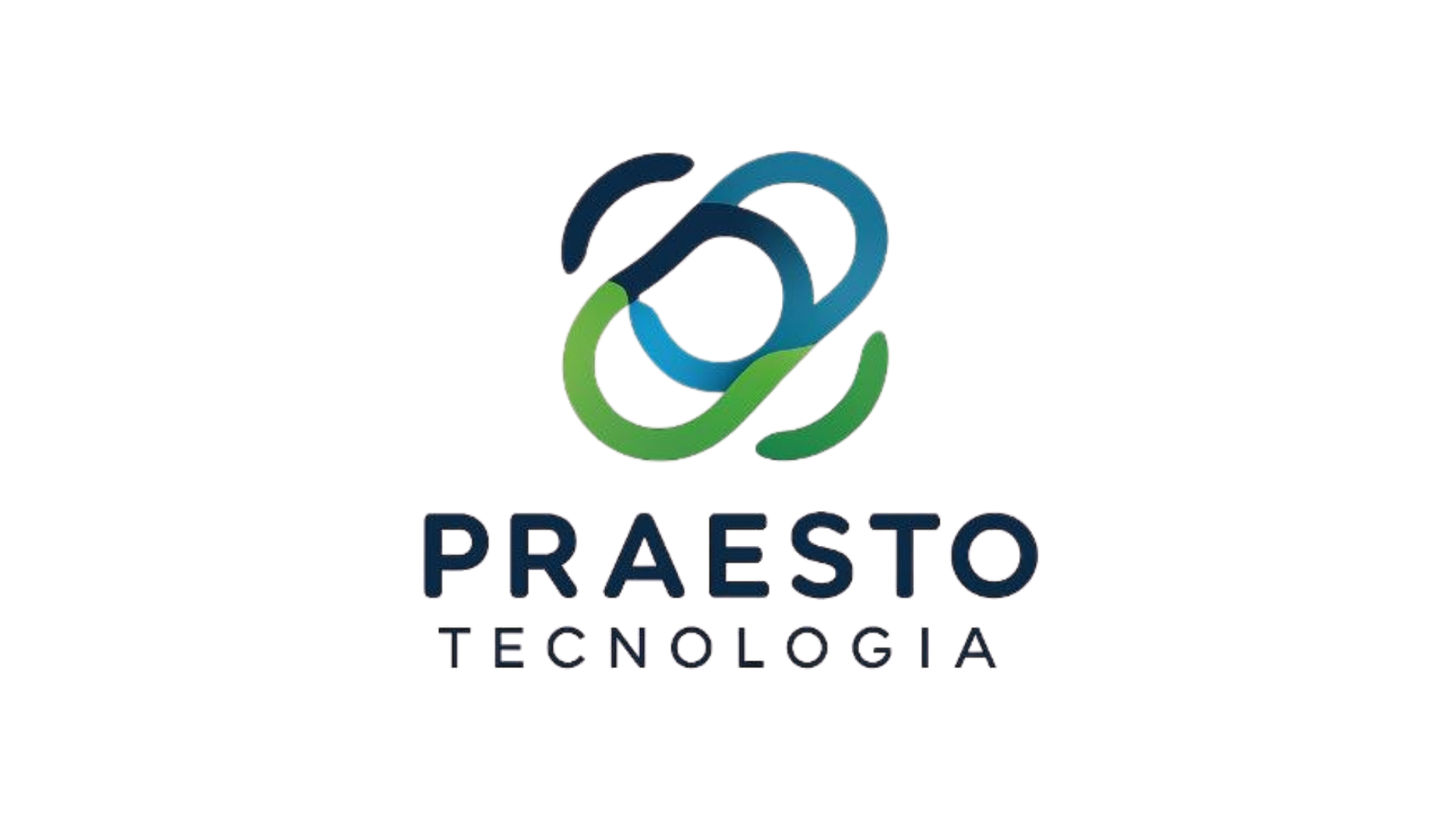 Praesto Tecnologia